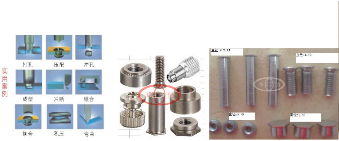 HB-5T C����������2.jpg