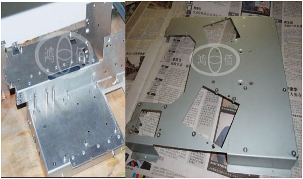 ���T�C 3.jpg