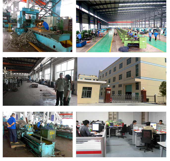 �|ݸ�TᔙC(j��)�S��