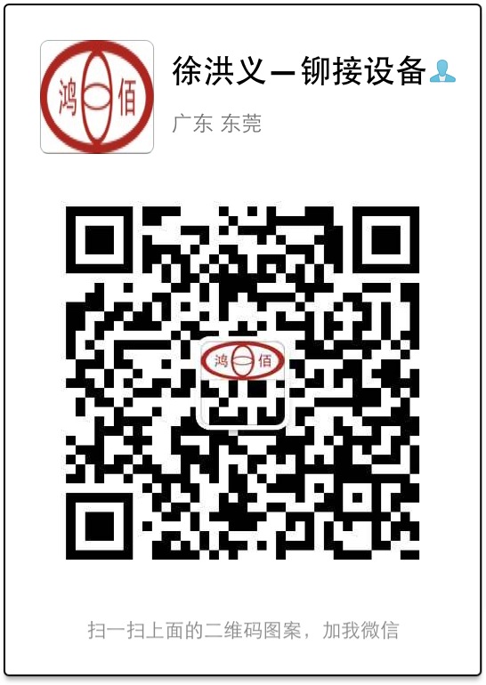 �TᔙCُ�C����