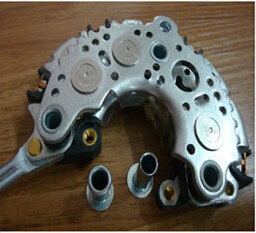 QQ截圖20150515171332.jpg QQ截圖20150515171332.jpg