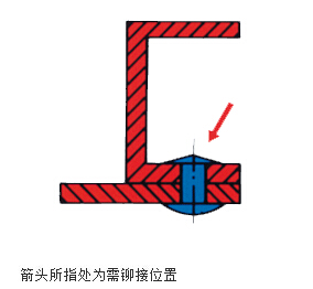 QQ截圖20150515171750.jpg QQ截圖20150515171750.jpg