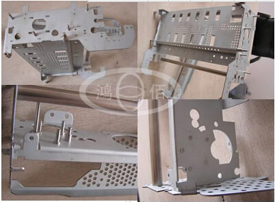 QQ截圖20150515171445.jpg QQ截圖20150515171445.jpg