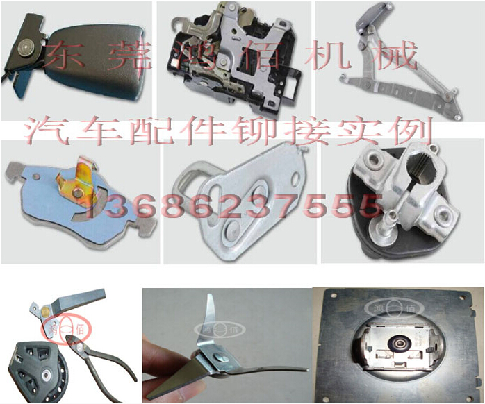 QQ截圖20150515171236.jpg QQ截圖20150515171236.jpg