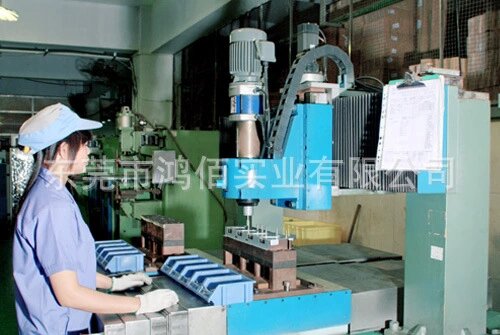 8217582249_621468708.jpg__proc.jpg 8217582249_621468708.jpg__proc.jpg