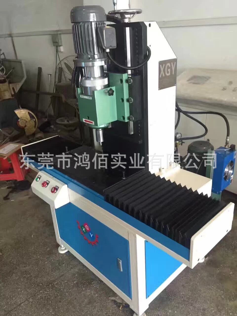 8234074018_621468708.jpg__proc.jpg 8234074018_621468708.jpg__proc.jpg