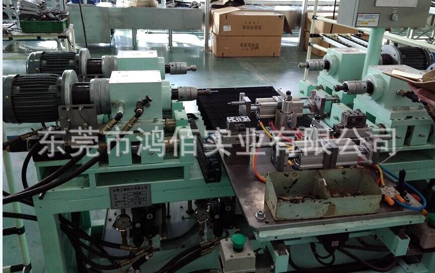 8280886249_621468708.jpg__proc.jpg 8280886249_621468708.jpg__proc.jpg