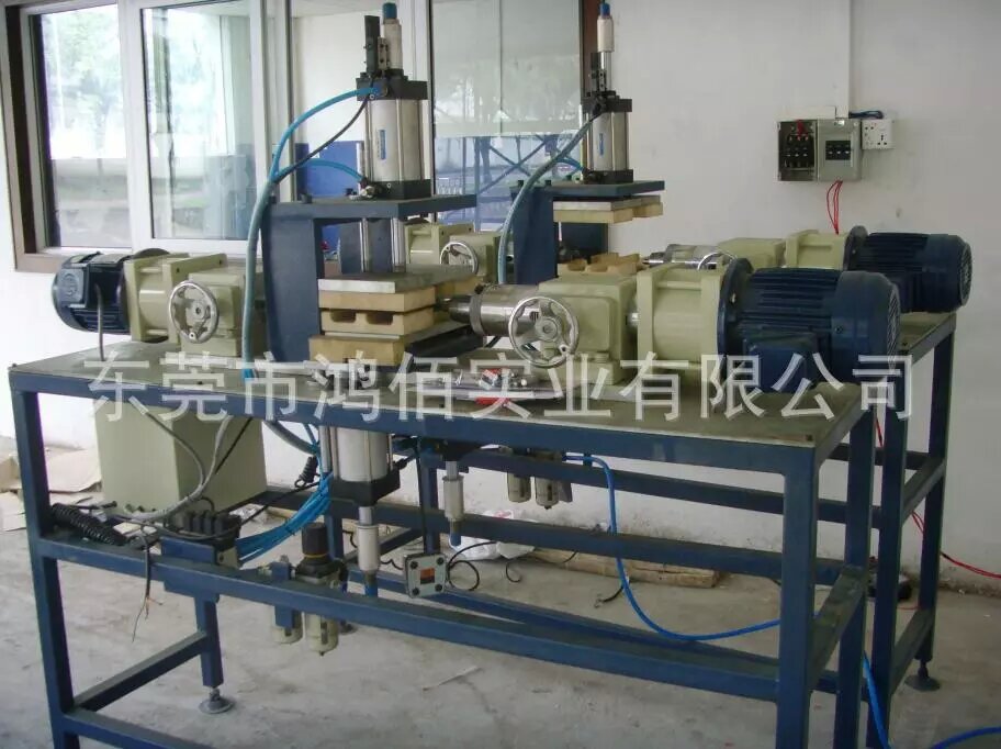 3936328651_621468708.jpg__proc.jpg 3936328651_621468708.jpg__proc.jpg