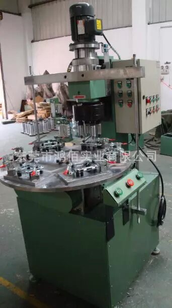 3936325856_621468708.jpg__proc.jpg 3936325856_621468708.jpg__proc.jpg