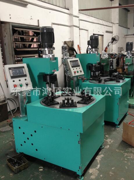 3937863100_621468708.jpg 3937863100_621468708.jpg