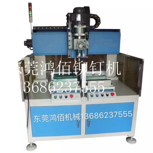 QQ截圖20180711143745.jpg QQ截圖20180711143745.jpg