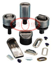 ���Ϳ�ģ��