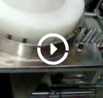 氣液增壓自動(dòng)鉚接機(jī)