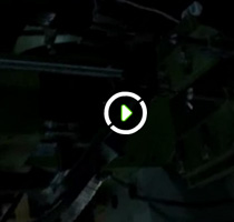 雙頭鉚釘機(jī)操作視頻