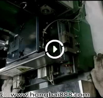 氣動(dòng)旋鉚機(jī)141