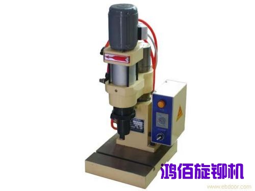 ����TᔙC(j��)�xُ�Ľ�B