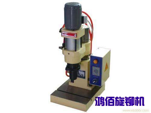 �TᔙC���a(ch��n)��I(y��)�Ć��}