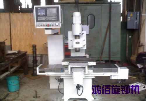 �p�^���T�C(j��)�Ĺ��SҪ�c(di��n)