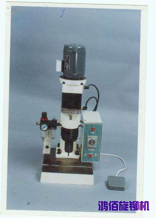 ���T�C(j��)�ĽY(ji��)��(g��u)�Ć�(w��n)�}