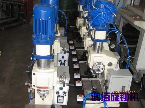 �TᔙC(j��)�����õ�ע�����(xi��ng)