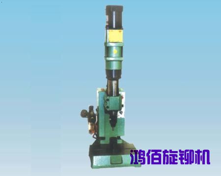 �TᔙC(j��)���õ�ע�����(xi��ng)