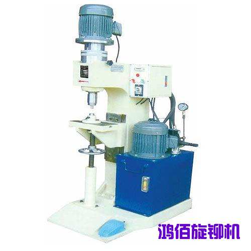 �������T�C(j��)����;Ҫ�c