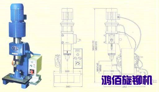 �Ԅ����T�C�����a��˾���}