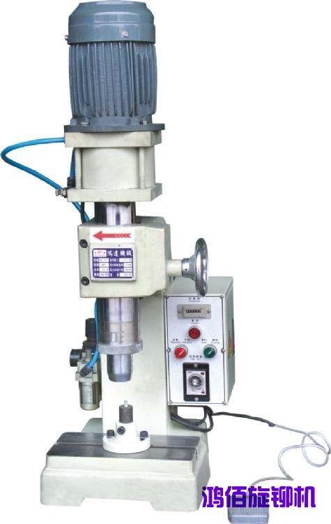 ���T�C(j��)�xُ��B