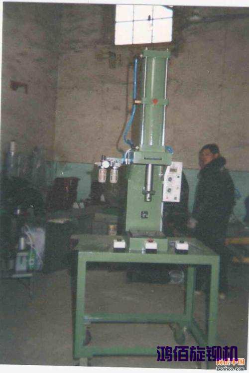 �p�^�TᔙC���B(y��ng)�����c