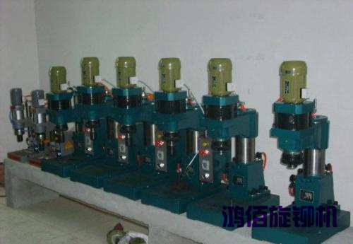 ���T�C(j��)���g(sh��)�Ľ�B