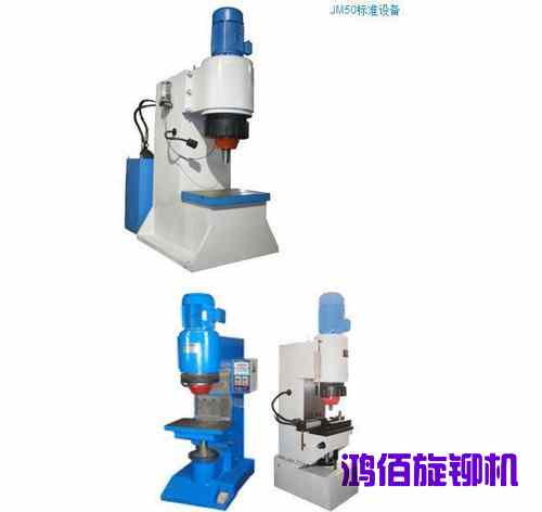 �p�^���T�C(j��)�Ĺ��SҪ�c(di��n)