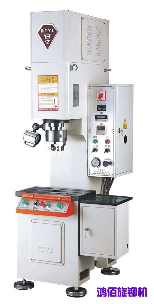 �Pʽ���T�C(j��)�ăr(ji��)��Ҫ�c(di��n)