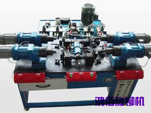 �����TᔙC(j��)��ԭ�����c