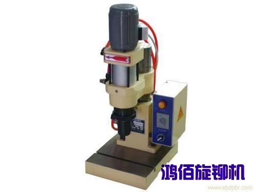 ȫ�Ԅ�(d��ng)�TᔙC(j��)�S�����c(di��n)