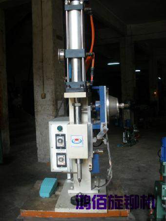 �͉����T�C�S�ҵ�Ҫ�c