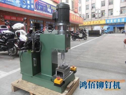 �����TᔙC(j��)�����Ľ�B