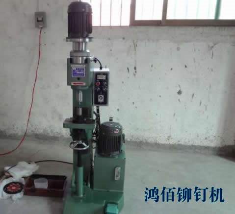 ��(sh��)�����T�C(j��)�Ĺ���ԭ����Ҫ�c