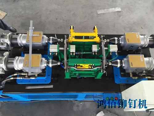 �p�^���T�C�Č��I(y��)��ע�����