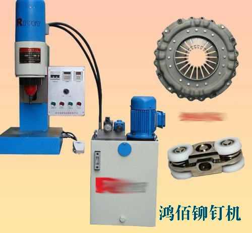 �TᔙC(j��)���õ�ע�����(xi��ng)