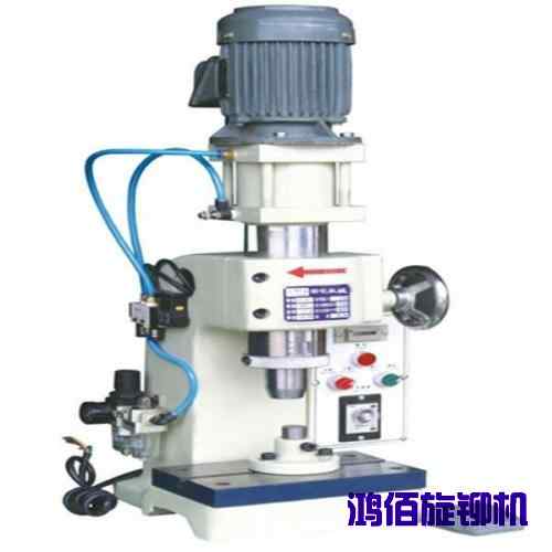 ���T�C(j��)���g(sh��)�Ľ�B