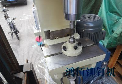 ����TᔙC(j��)�xُ�Ľ�B