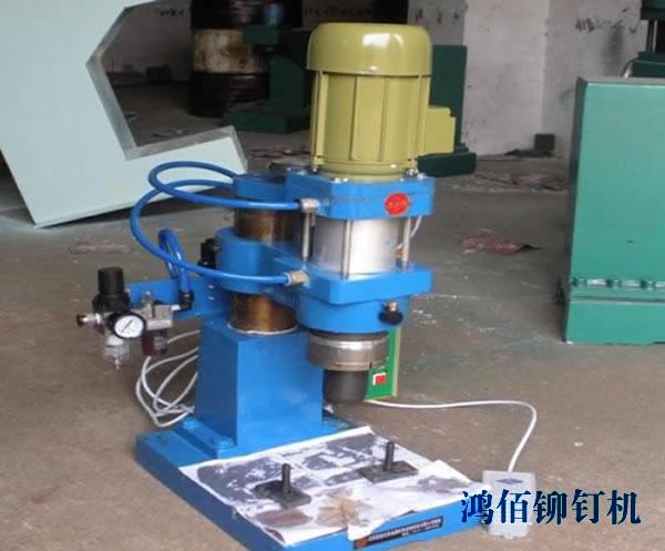 �������T�C(j��)����;Ҫ�c