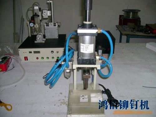 ���S�TᔙC���I(y��)�Ľ�B