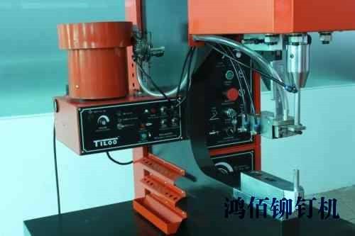 ���(d��ng)���T�C(j��)�Ĺ���ԭ�������c(di��n)