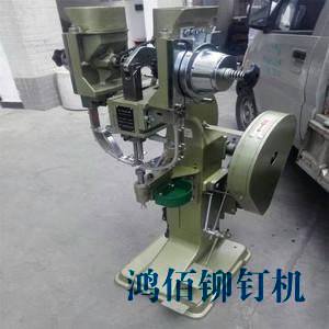 �|ݸ���T�C����ԭ����ע�����