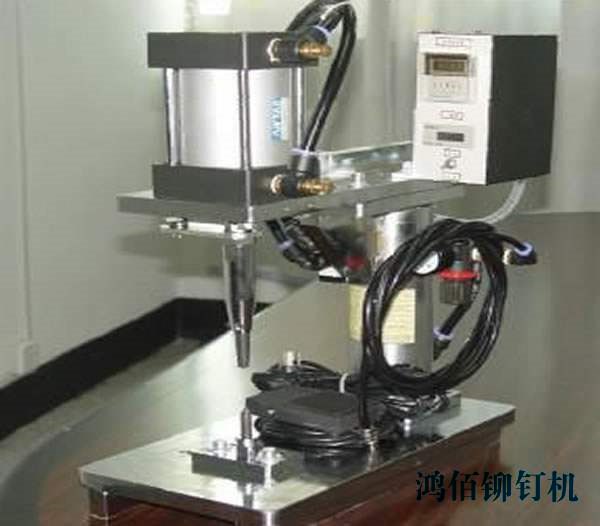 ���T�C(j��)�����a(ch��n)��˾�Ľ�B