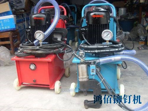 �Ԅ����T�C�����a��˾���}