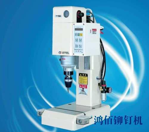 �����TᔙC��;���c