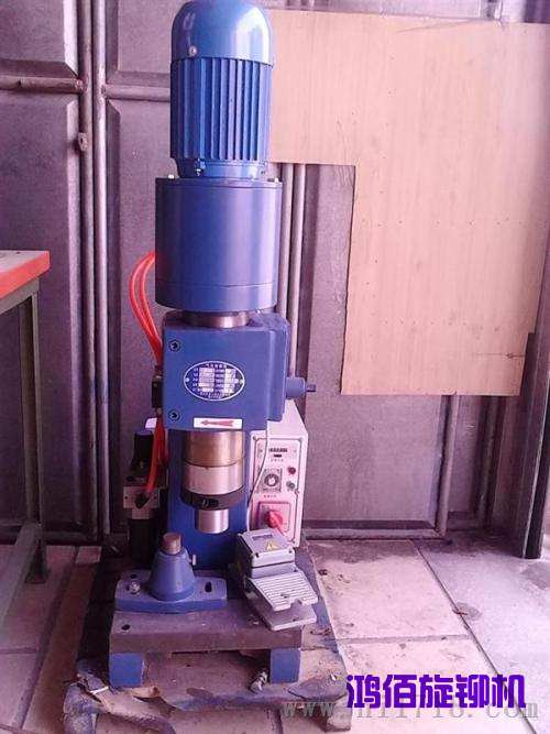 ���T�C(j��)��(y��ng)��ע�����(xi��ng)