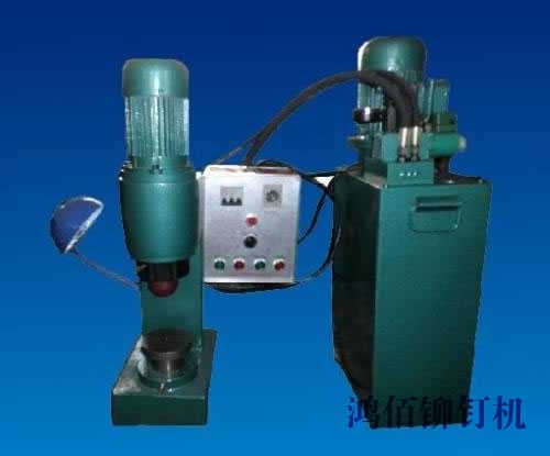 ����TᔙC(j��)�xُ�Ľ�B